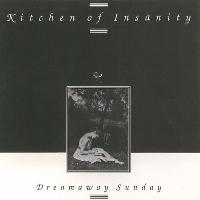 dreamaway sunday