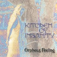 orpheus feeling