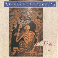 time