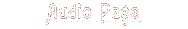 Audio