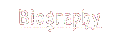 Biography
