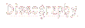 Discography