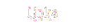 Links