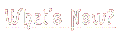 New