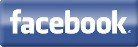 FACEBOOK-LOGO-DIDNT-LOAD
